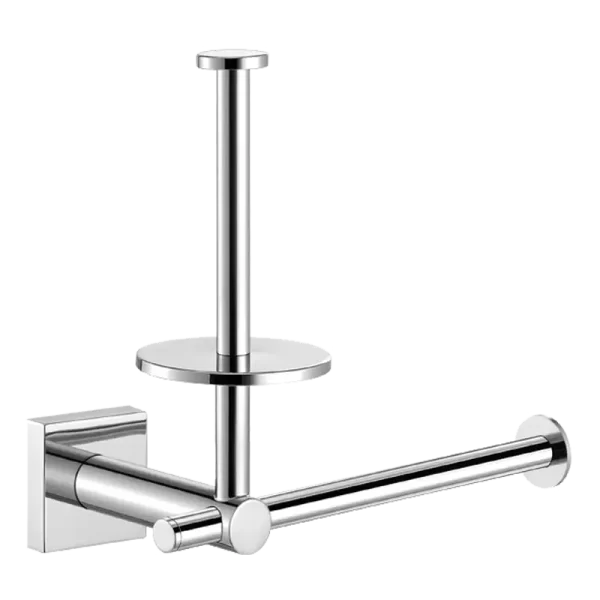 Porta-rolos 14086