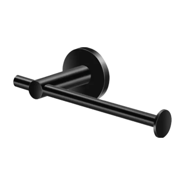 Porta-rolos 14306