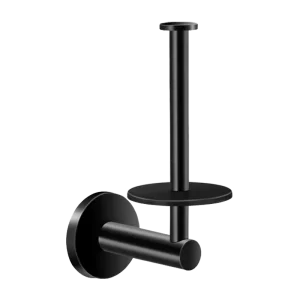 Porta-rolos 14316