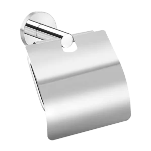 Porta-rolos 14317