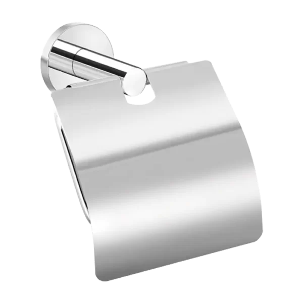 Porta-rolos 14317