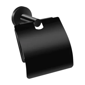Porta-rolos 14317