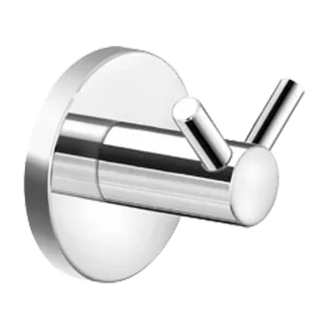 Cabide duplo 14318
