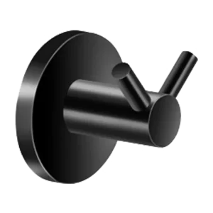 Cabide duplo 14318