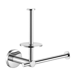 Porta-rolos 14386