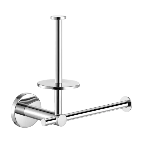 Porta-rolos 14386