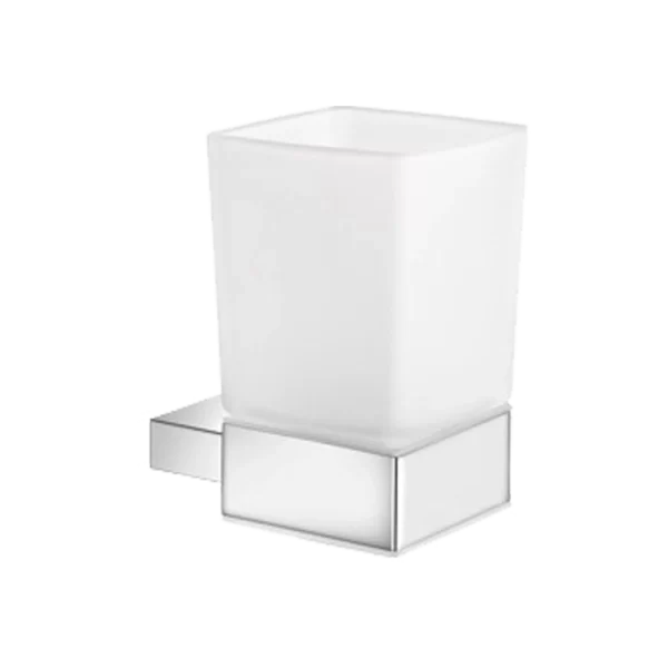 Porta-copos 24201