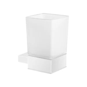 Porta-copos 24201