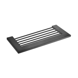 Porta-esponja 24203