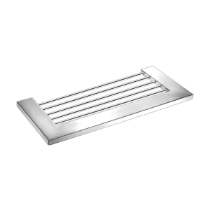 Porta-esponja 24203