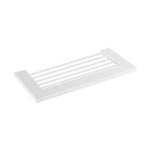 Porta-esponja 24203