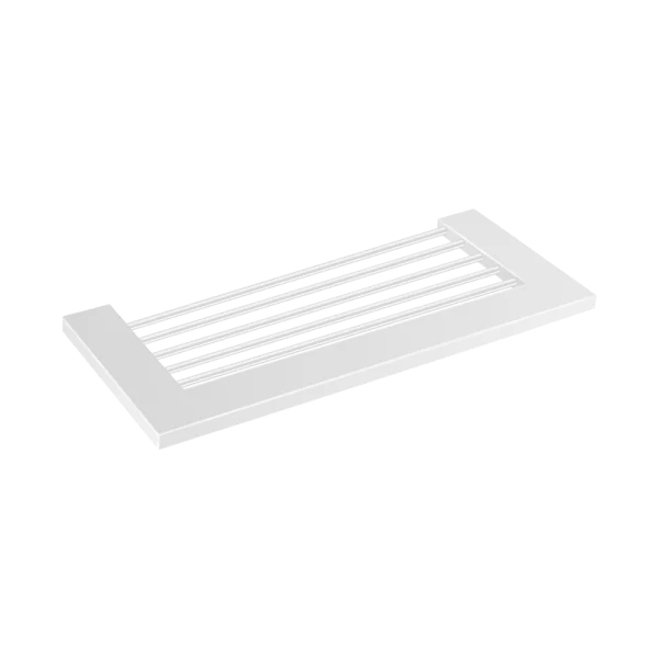 Porta-esponja 24203