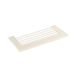 Porta-esponja 24203