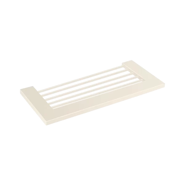 Porta-esponja 24203