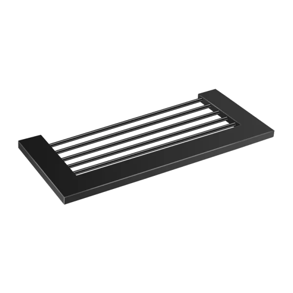 Porta-esponja 24203