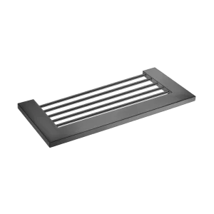 Porta-esponja 24203