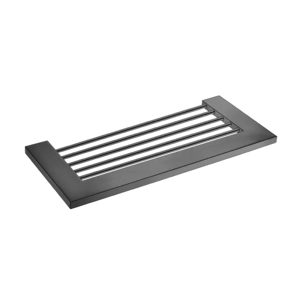 Porta-esponja 24203