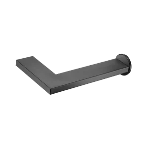 Porta-rolos 24206