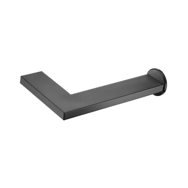 Porta-rolos 24206