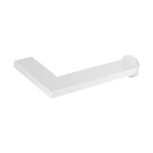 Porta-rolos 24206