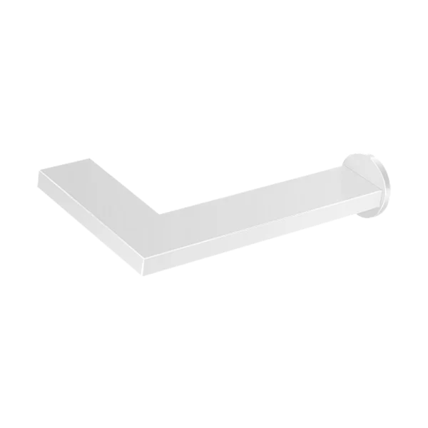 Porta-rolos 24206