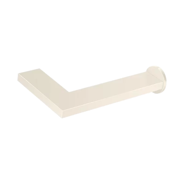 Porta-rolos 24206