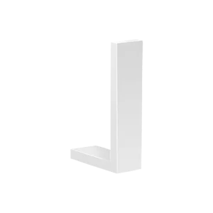 Porta-rolos 24216