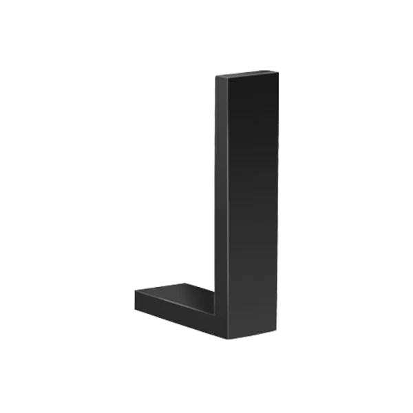 Porta-rolos 24216