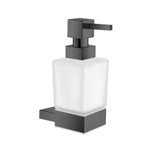 Dispensador de sabão 24222