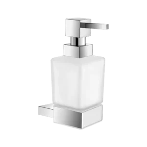 Dispensador de sabão 24222