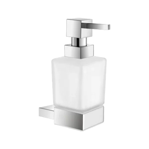 Dispensador de sabão 24222