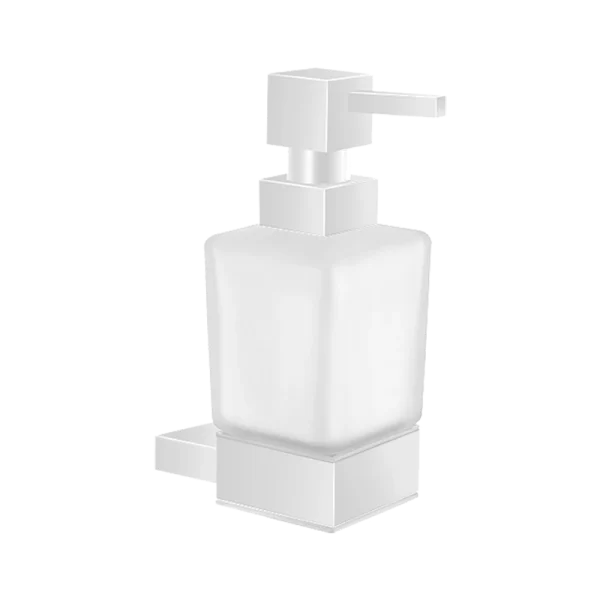 Dispensador de sabão 24222