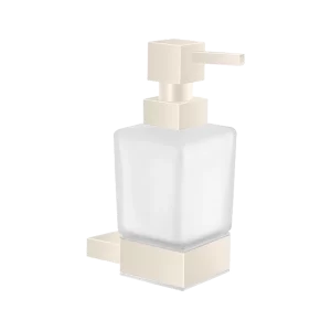 Dispensador de sabão 24222