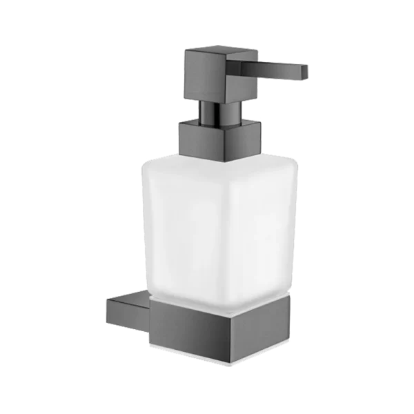 Dispensador de sabão 24222