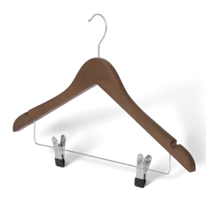 Cabide Graham I Walnut 6545