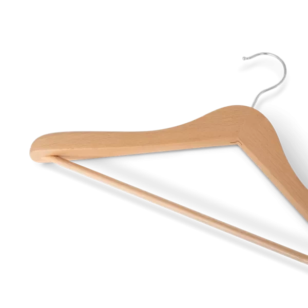 Cabide Edward Natural 6550