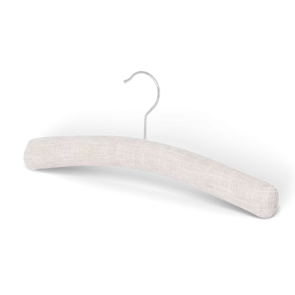 Cabide Wellington White 6553