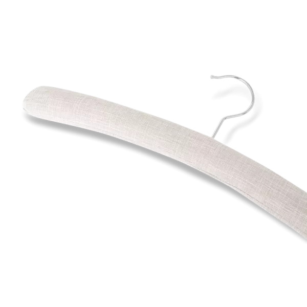 Cabide Wellington White 6553