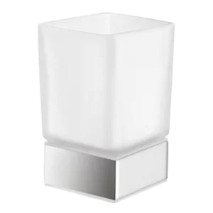 Copo porta-escova 90155