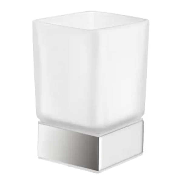 Copo porta-escova 90155