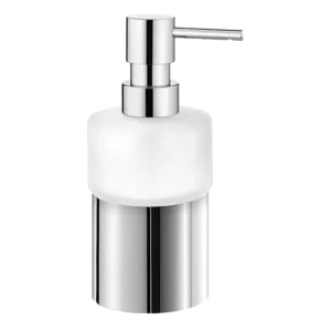 Dispensador de sabão 90311