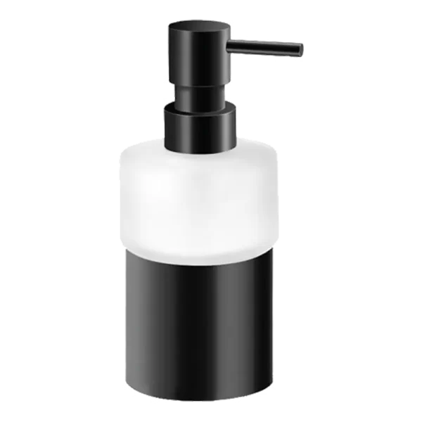 Dispensador de sabão 90311