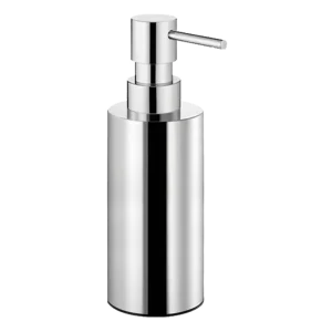 Dispensador de sabão liquido 90351