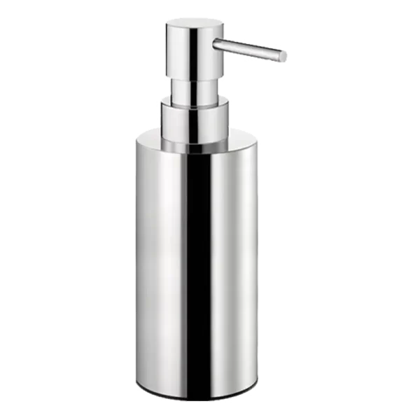 Dispensador de sabão liquido 90351
