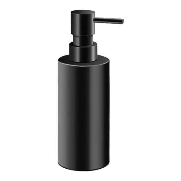 Dispensador de sabão liquido 90351