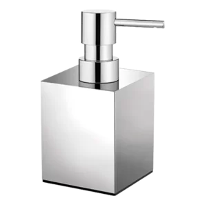 Dispensador de sabão 90352