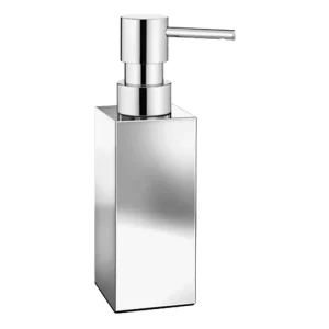 Dispensador de sabão 90353