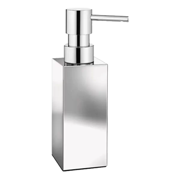 Dispensador de sabão 90353