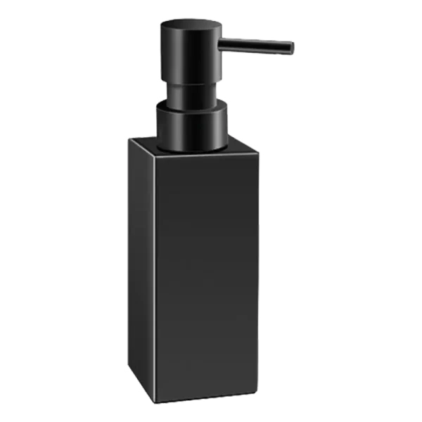 Dispensador de sabão 90353