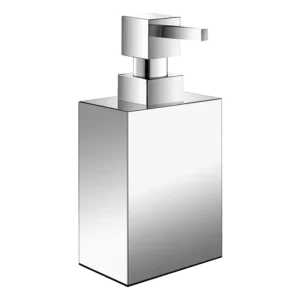 Dispensador de sabão 90354